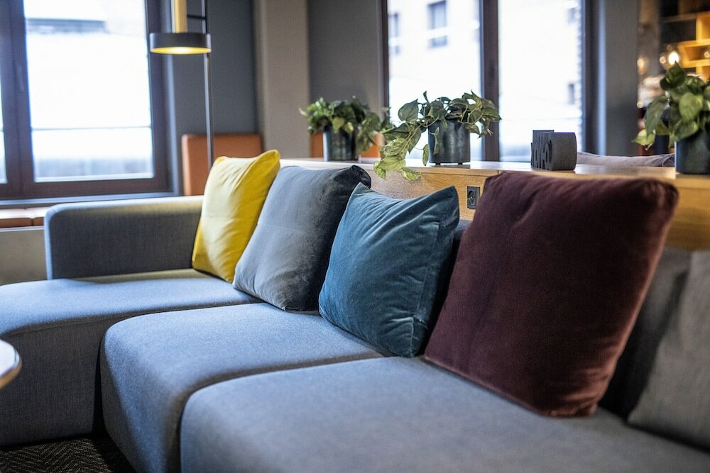 Фото 107090005636