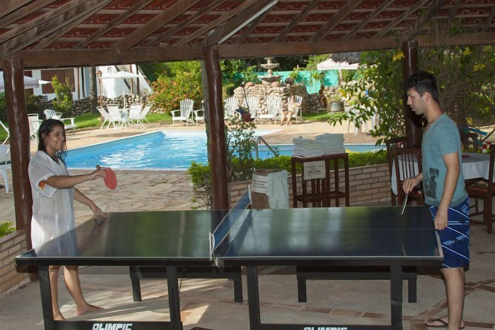 Фото Hotel Bonsai