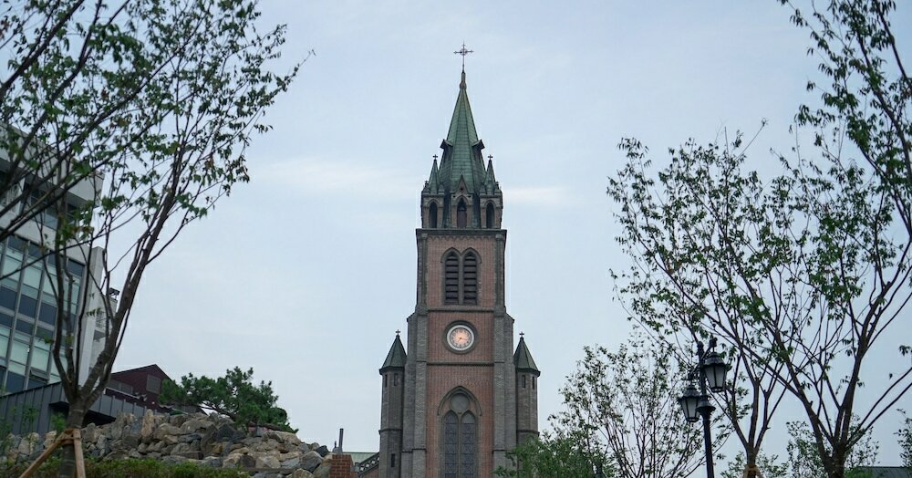 Фото Hotel Nafore