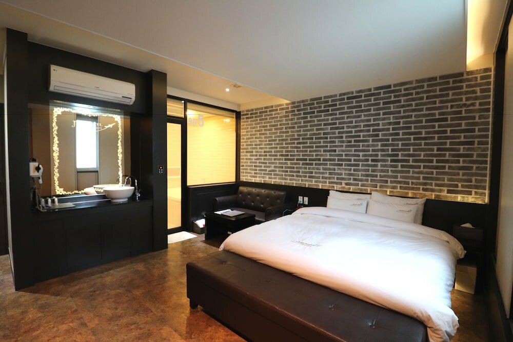 Фото Airport Hotel