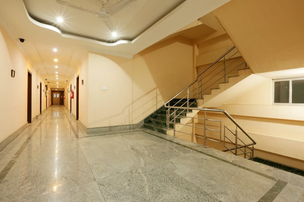 Фото Hotel Grand Luit