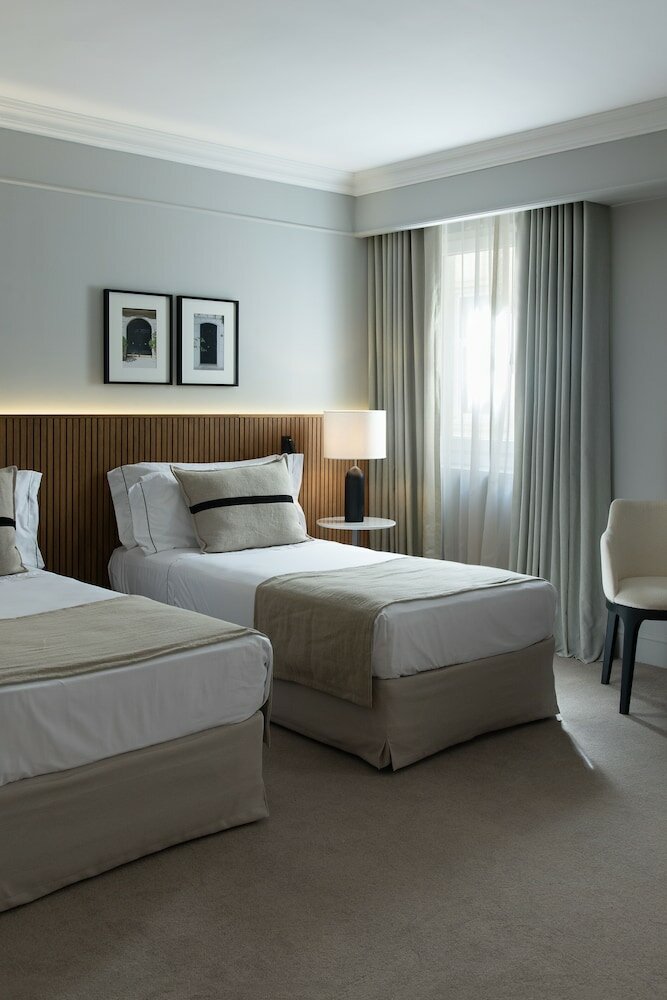 Фото Casa Lucia Member of Melia Collection