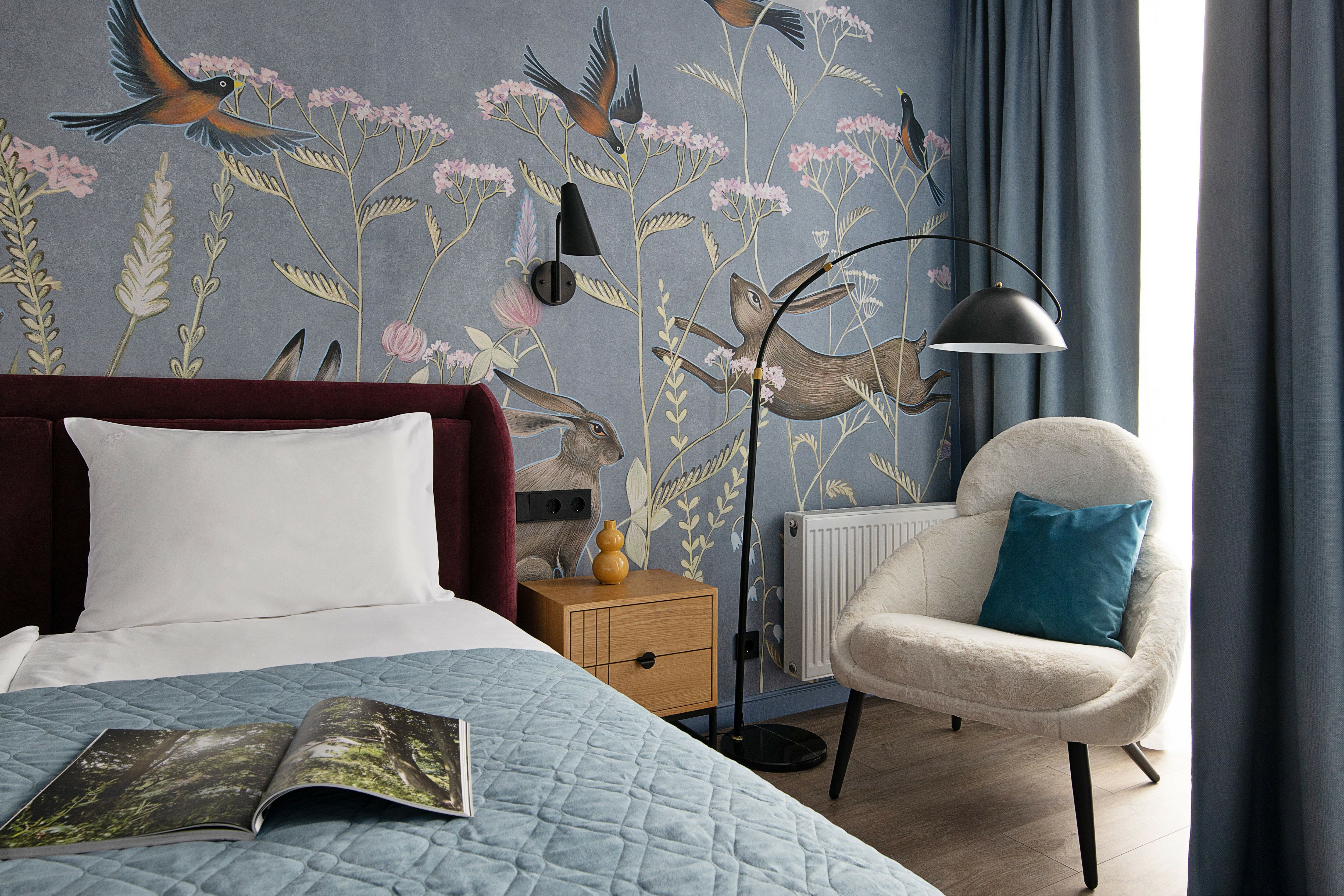 Фото Апартаменты Pavlov