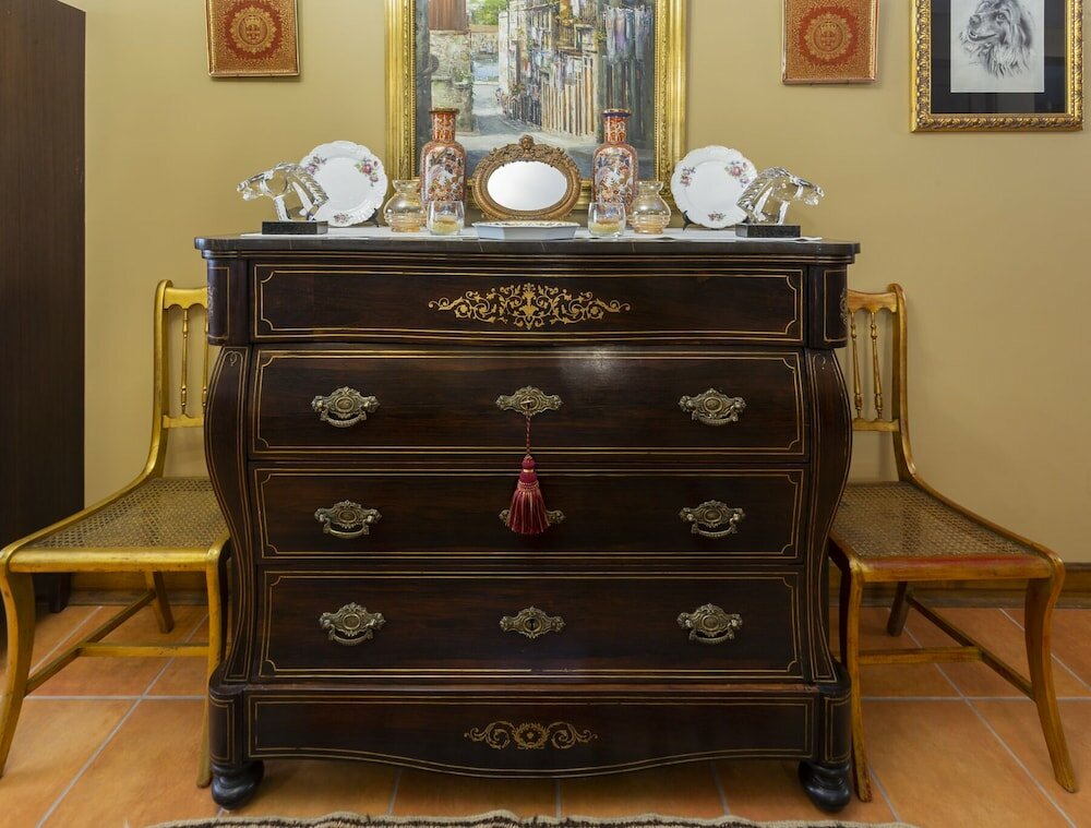 Фото Charming Antas House