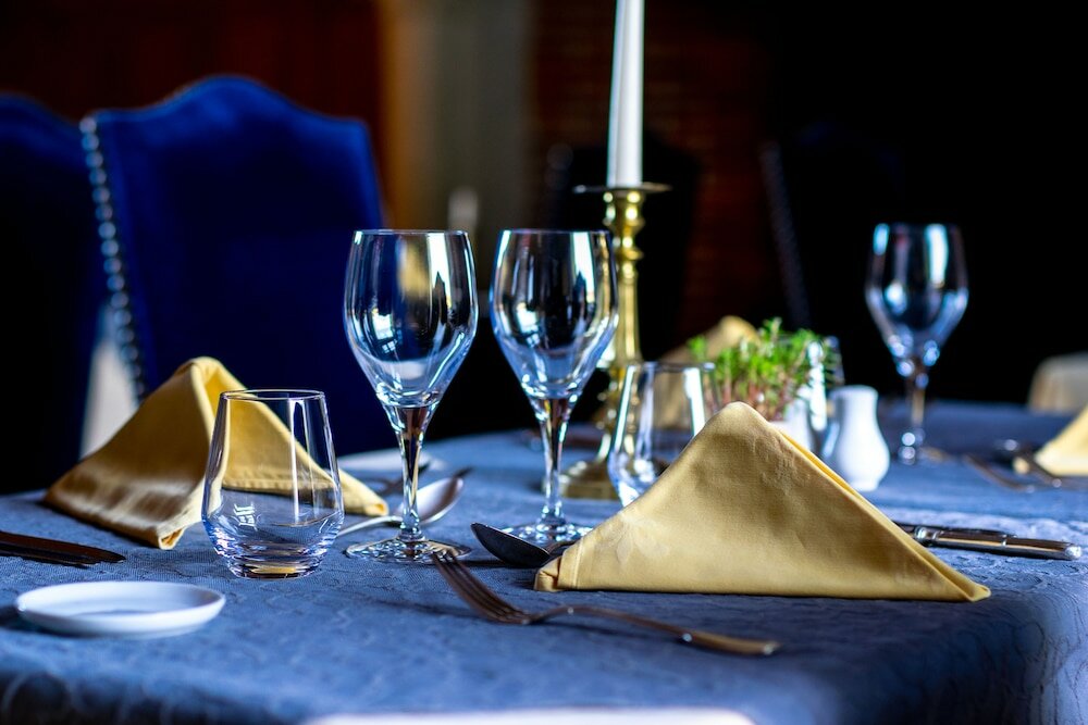 Фото Hôtel & SPA Château de La Côte - Brantôme