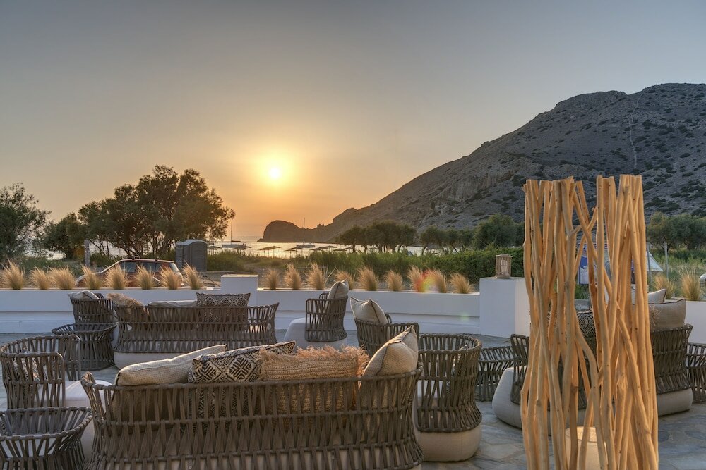 Фото Hotel Benois