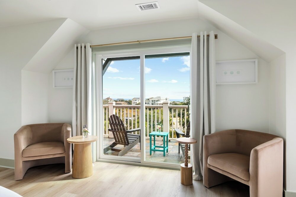 Фото Regatta Inn