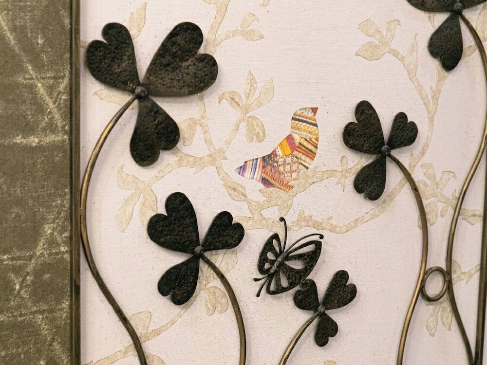 Фото Yufuin Besso Shikisai Hotel