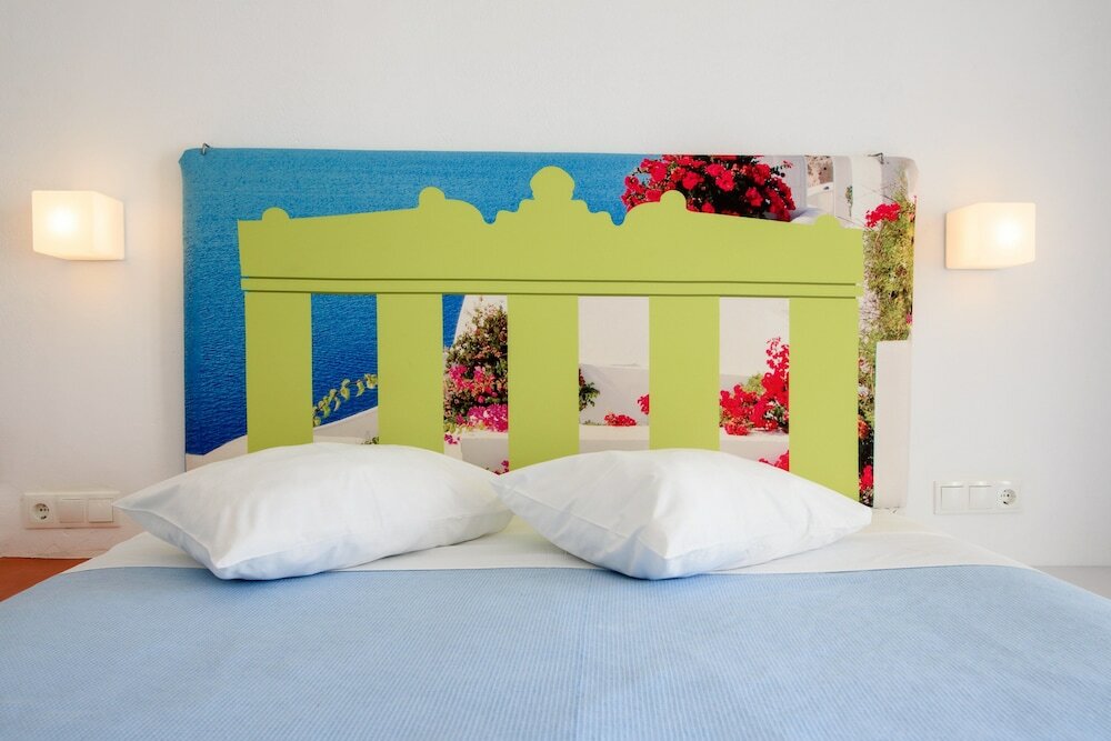 Фото Rk Beach Hotel