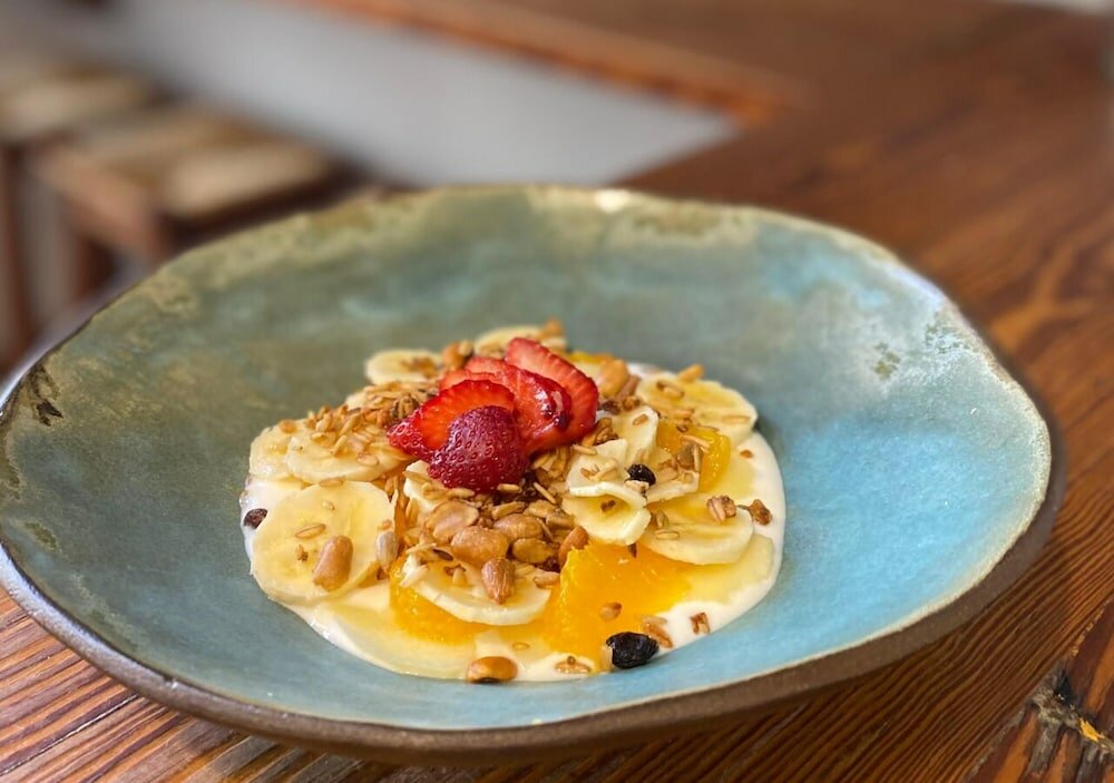 Фото Posada Gotan