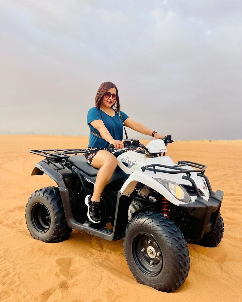 Фото Hotel Royal Haveli