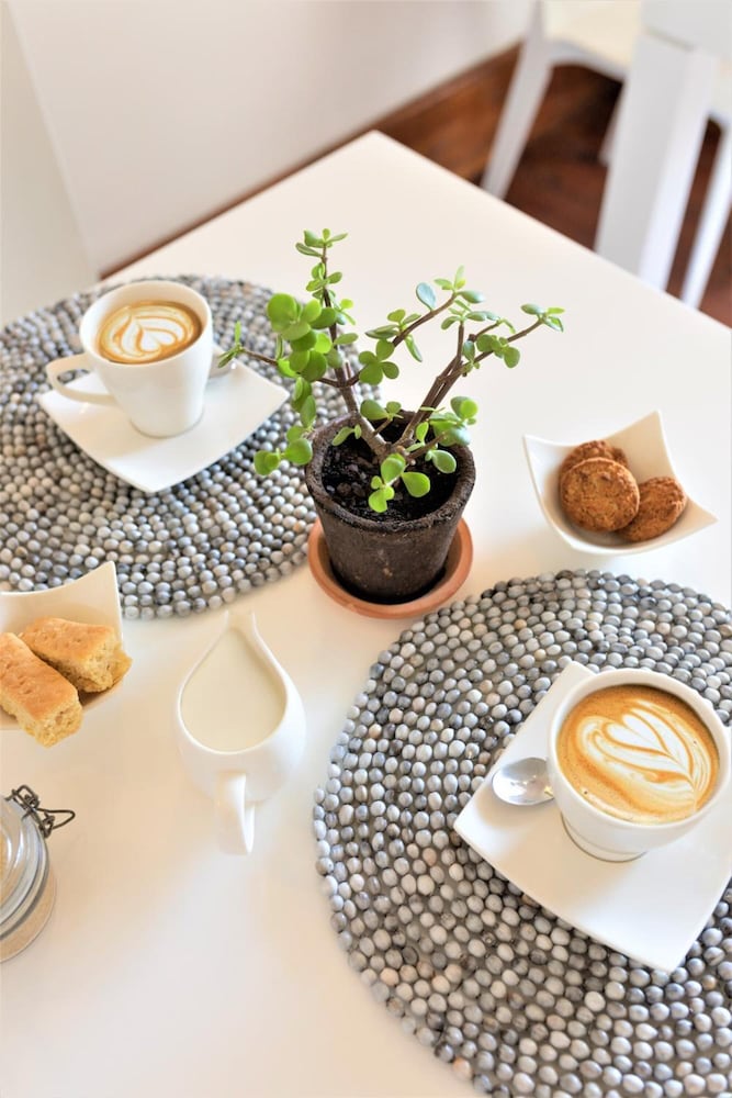 Фото Cape Diem Lodge