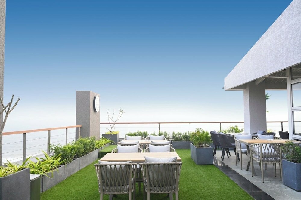 Фото Hotel Sonar Bangla Puri