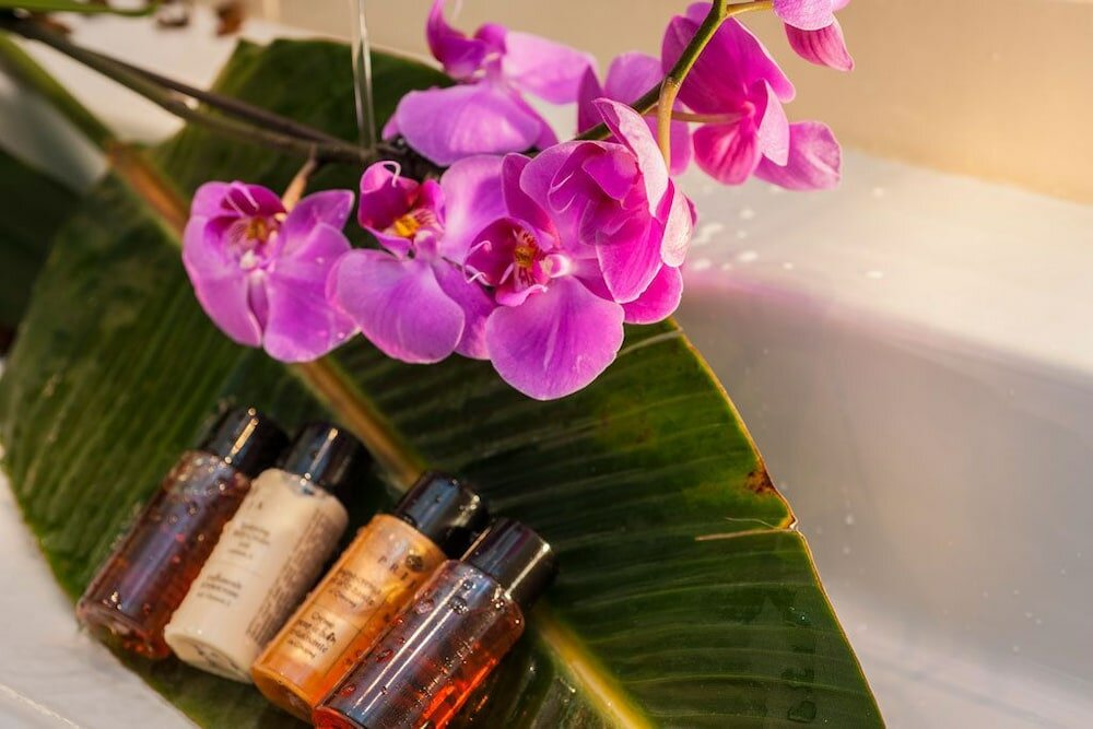 Фото Dve Suite Rome