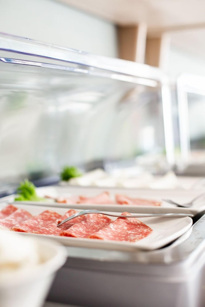 Фото Duvan Hotell