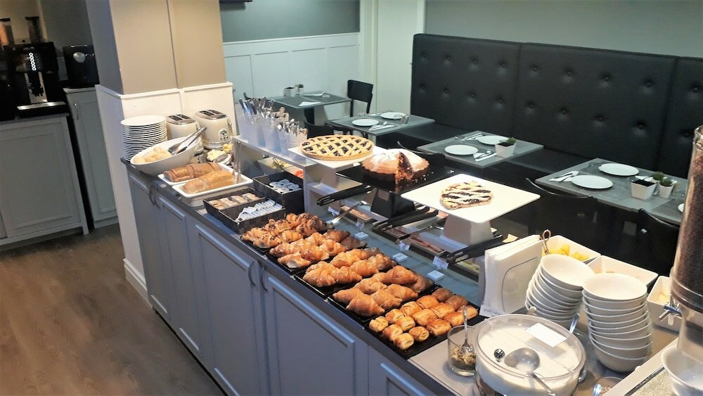 Фото Dedo Boutique Hotel