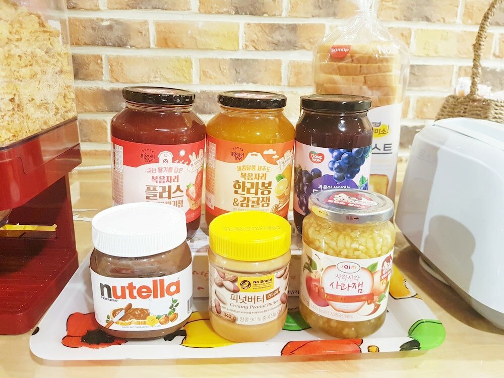 Фото Happy Q Motel