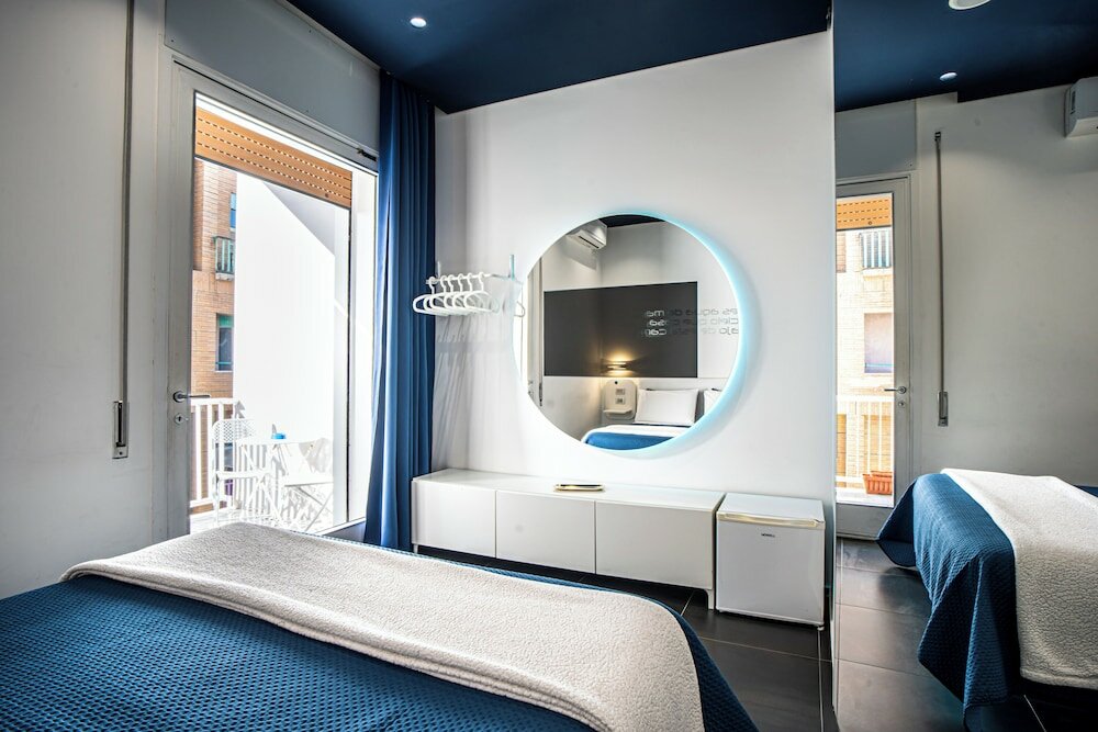 Фото Skyhouse Beverello