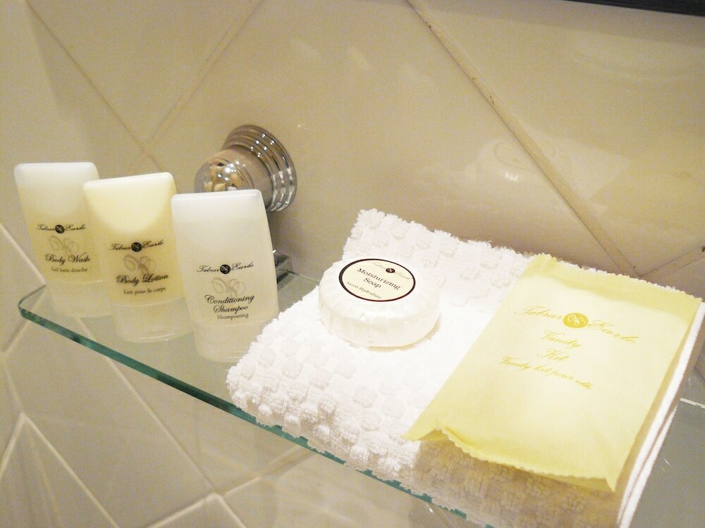 Фото Brooklyn Place Guesthouse