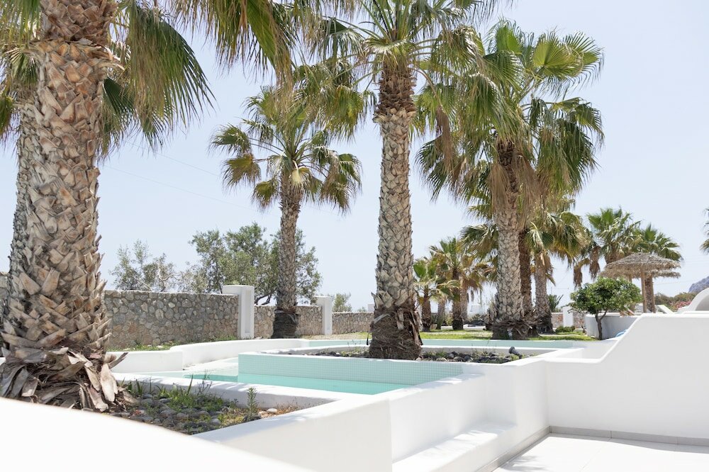 Фото Casa Vitae Suites