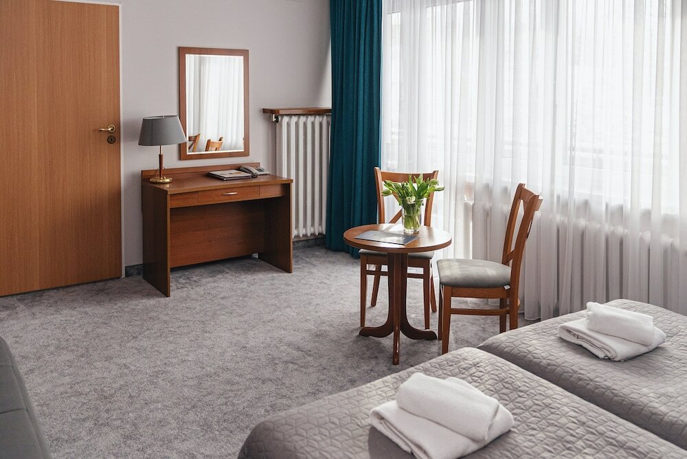 Фото Pensjonat Telimena - Polskie Tatry S. A.