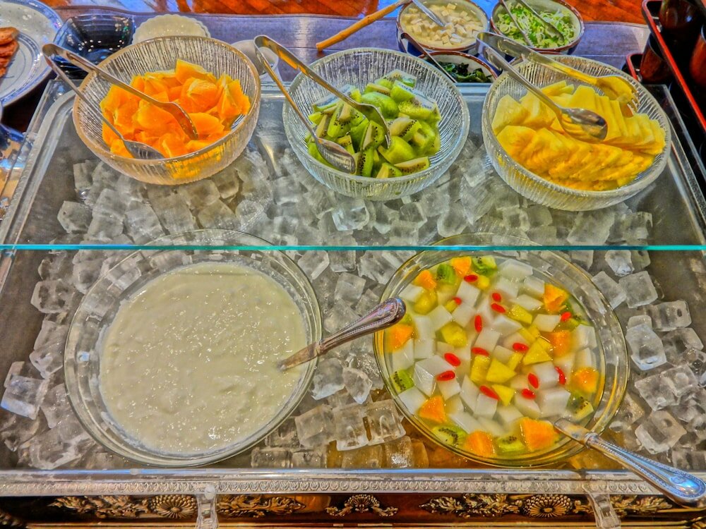 Фото Nest Hotel Matsuyama