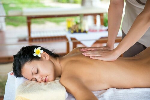 Гостиница Cam Ranh Riviera Beach Resort & Spa во Вьетнаме