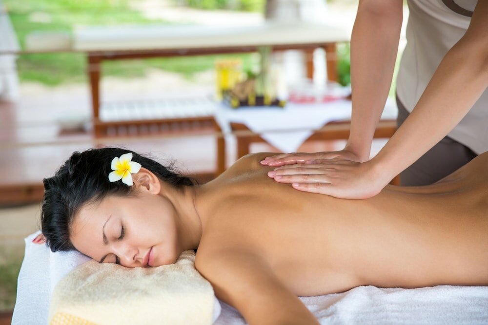 Фото Cam Ranh Riviera Beach Resort & SPA 