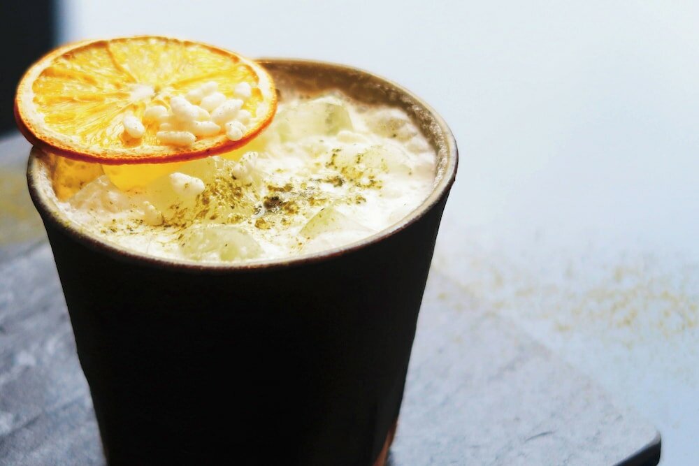 Фото Aloft Taipei Beitou