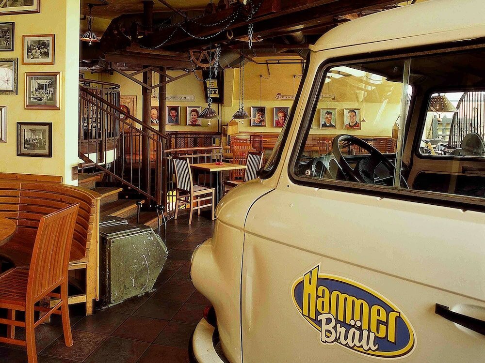 Фото Mercure Hotel Riesa Dresden Elbland