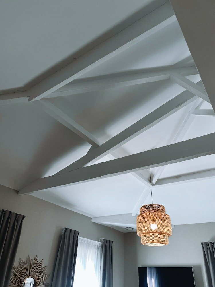 Фото Grand Hôtel Richelieu