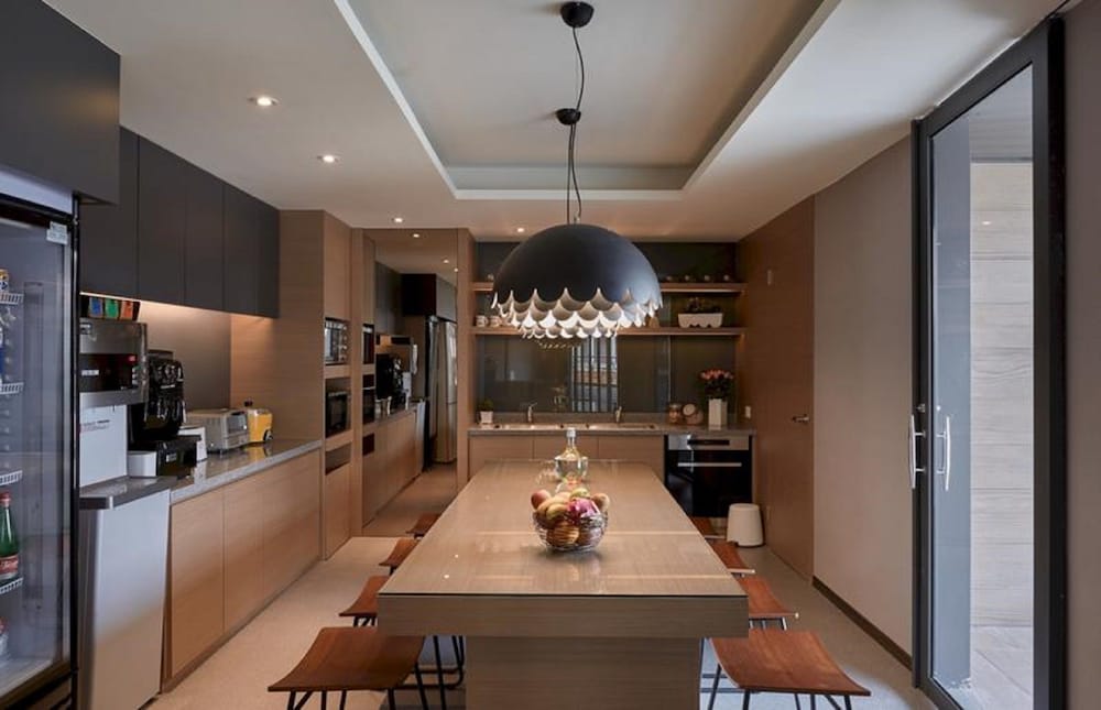 Фото Orange Hotel- Wenhua