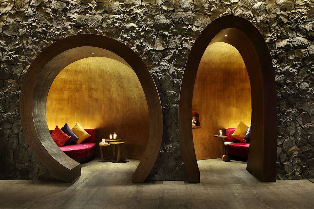 Фото Hotel Indigo Lijiang Ancient Town, an Ihg Hotel