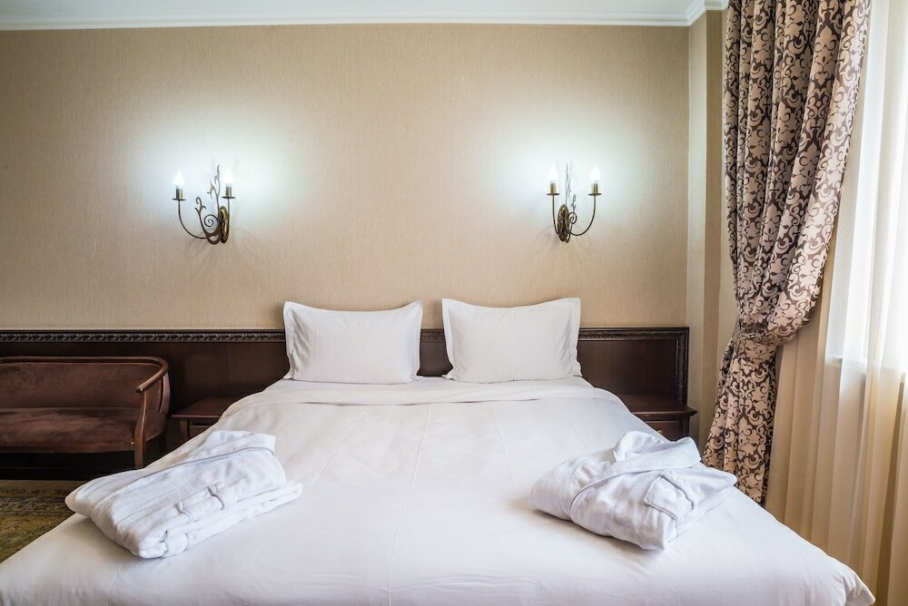 Фото Royal Petrol