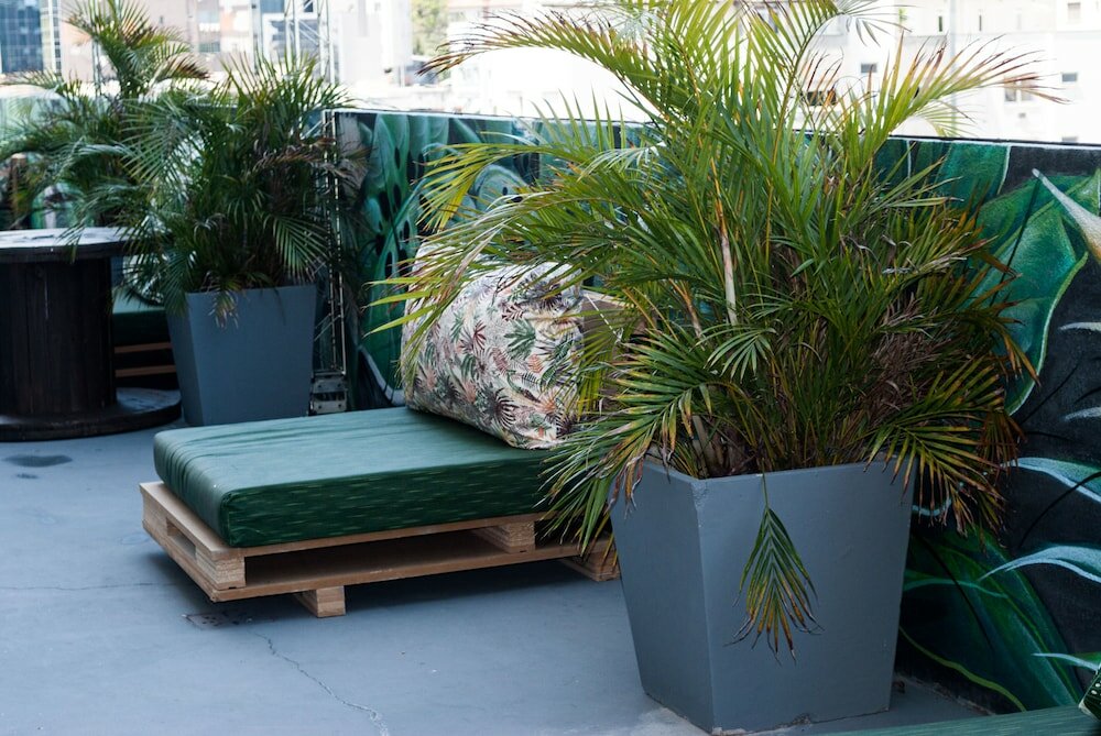 Фото Master Cosmopolitan