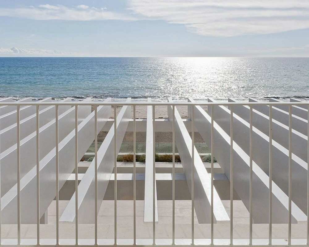 Фото Il Fogliano Hotel