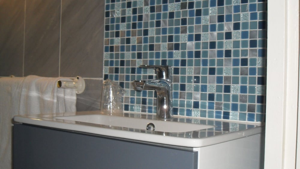 Фото Hôtel Jean Bart