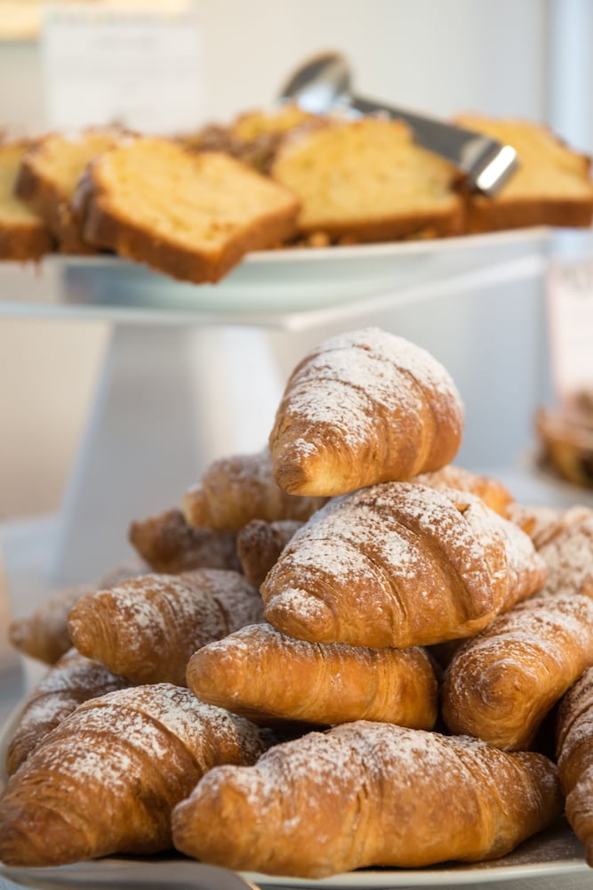 Фото Hotel Helvetia