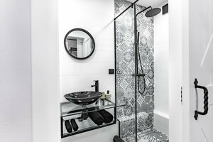 Гостевой дом Guest Rooms Plovdiv