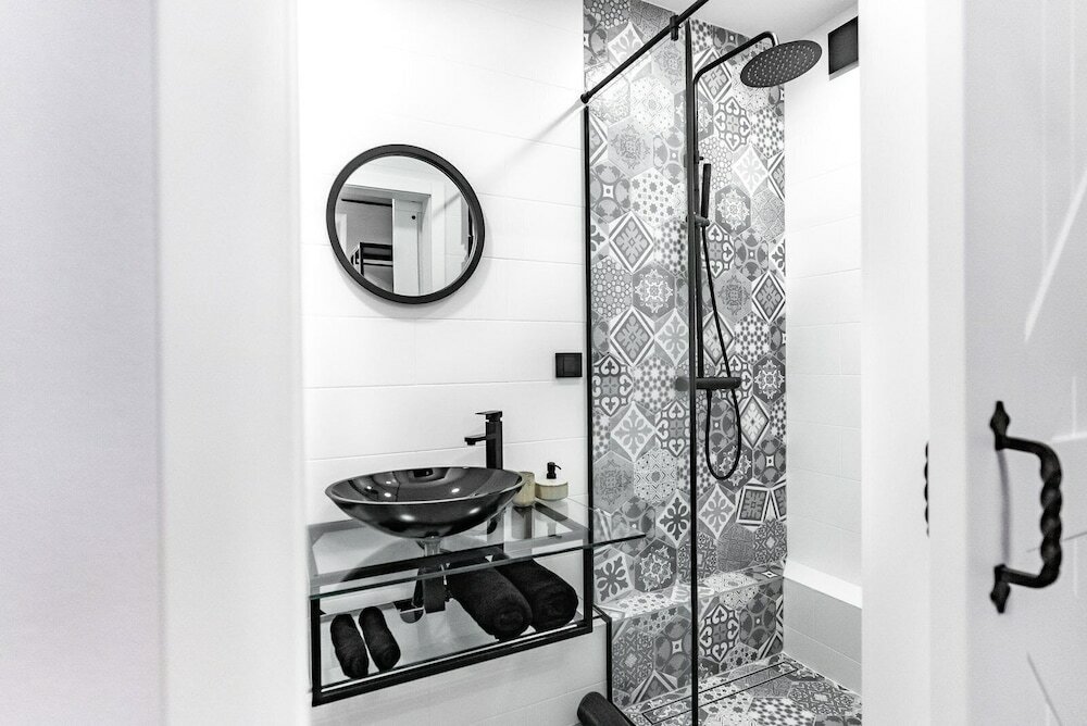 Фото Guest Rooms Plovdiv