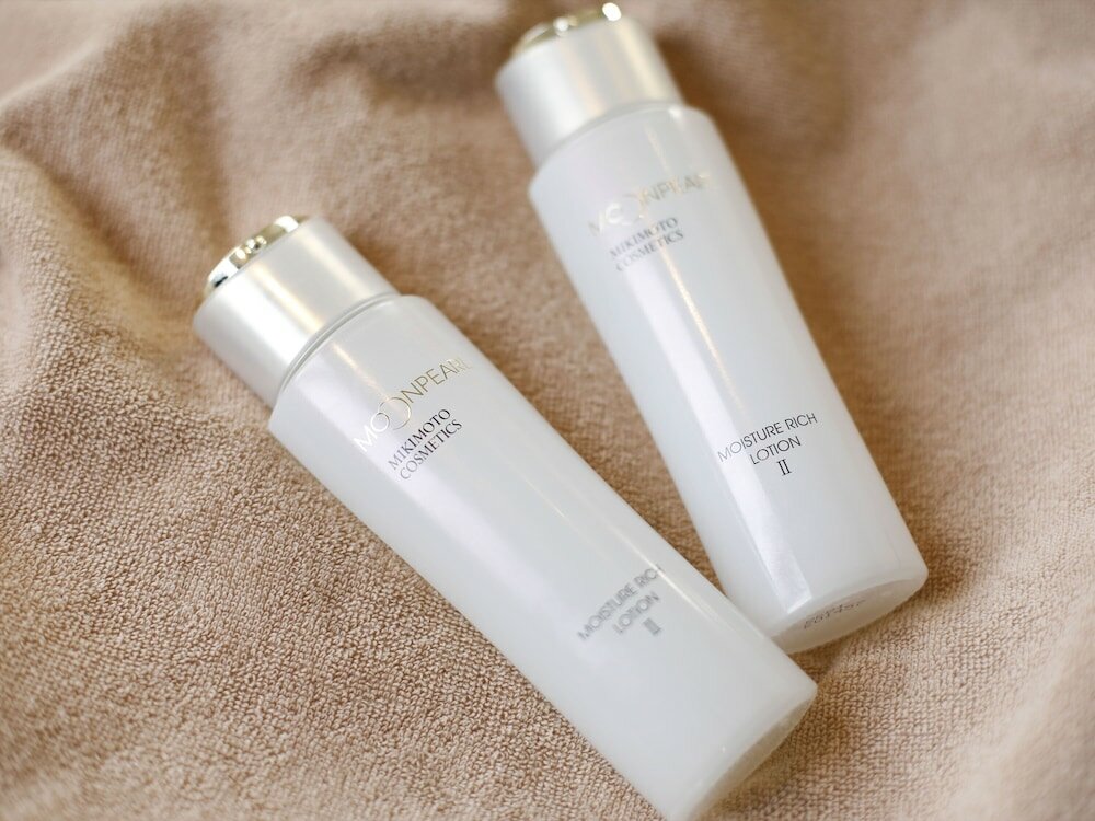 Фото Bishoku no Kakurega Provence