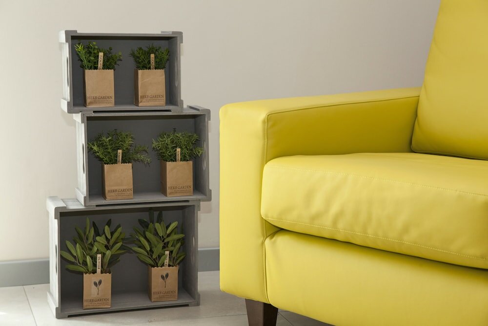 Фото Hotel Helvetia