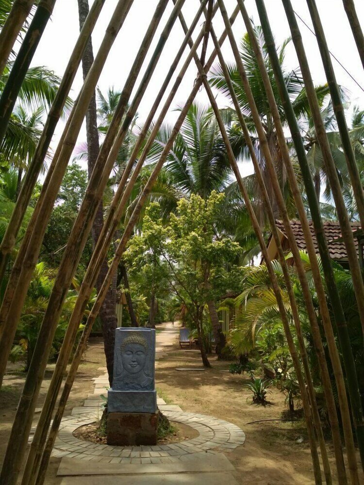 Фото StayApart - Village Susegat