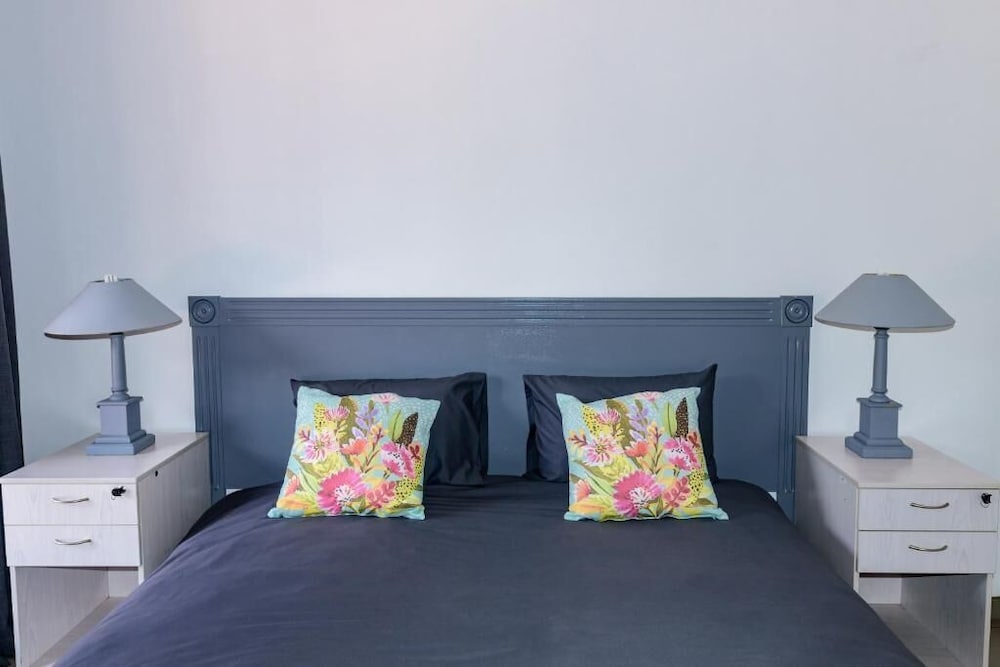 Фото The Jack Rose