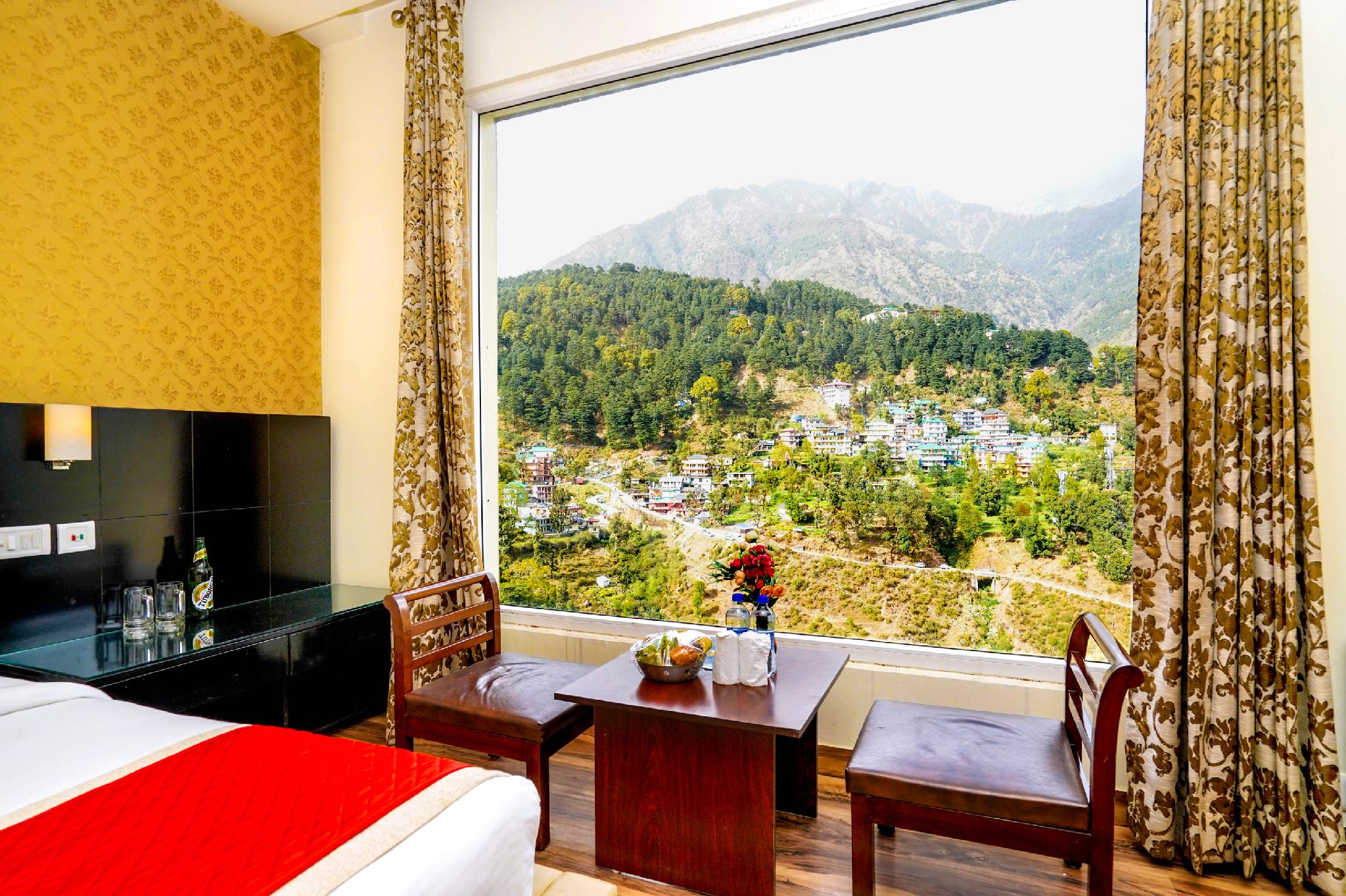 Фото Oyo Rooms Jogiwara Road