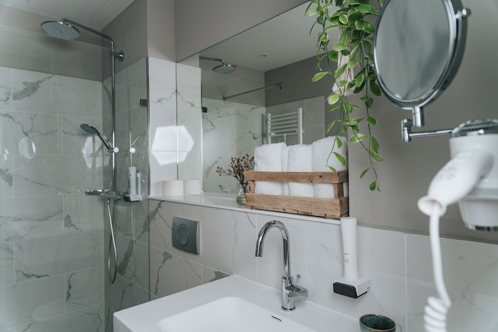 Фото The Blasky Frankfurt