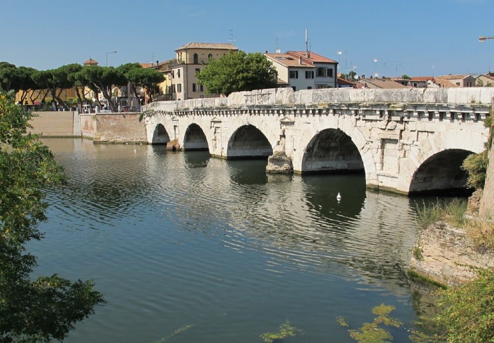 Фото Hotel Prestige