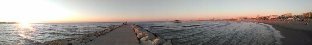 Фото Hotel Prestige