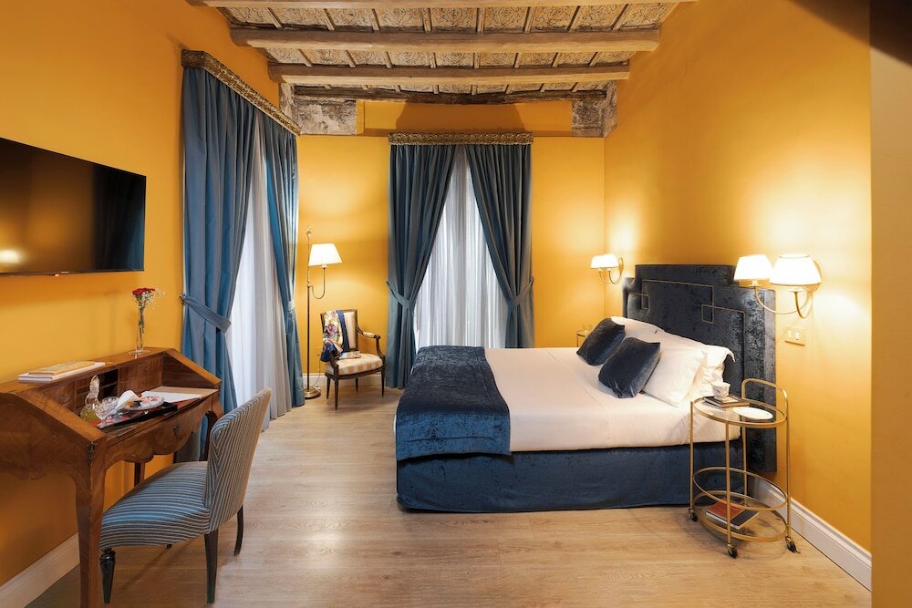 Фото 192609059377