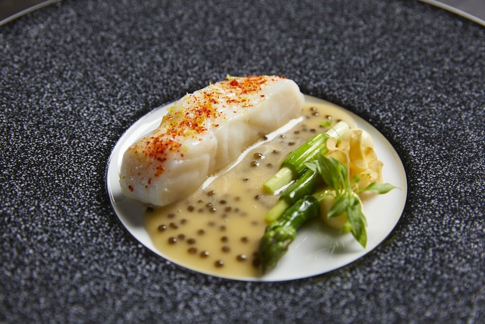 Фото Gutshaus Stolpe